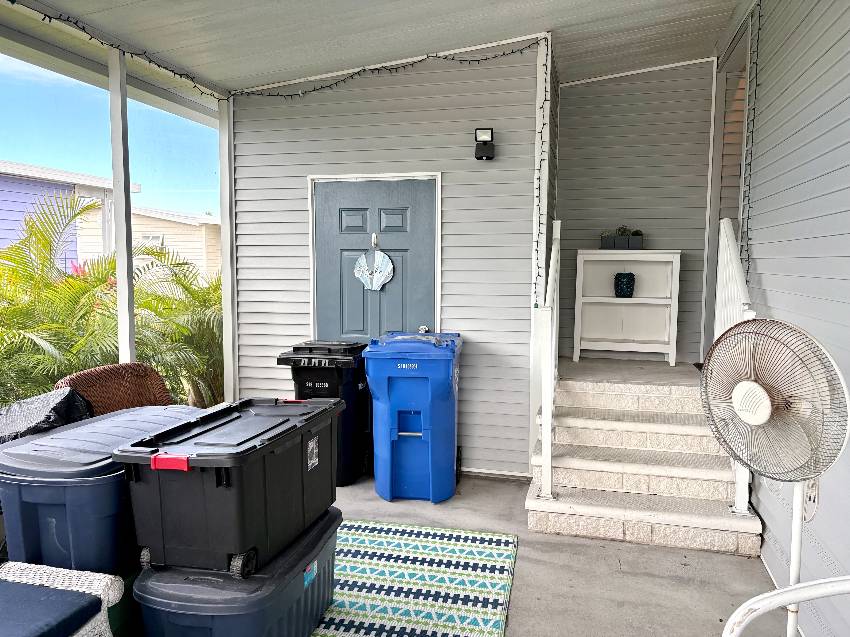 953 Ybor E a Venice, FL Mobile or Manufactured Home for Sale